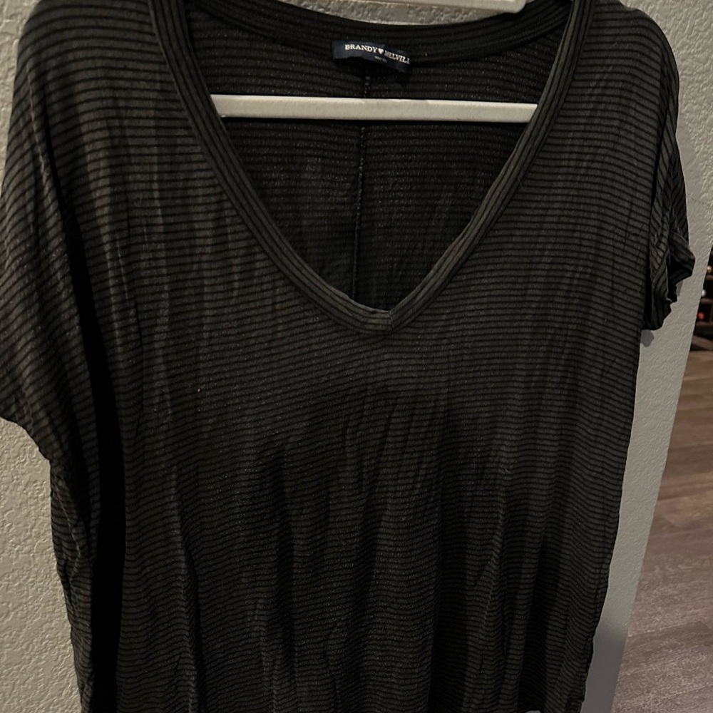Brandy Melville Tee